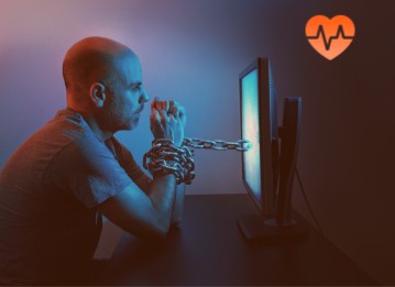 Лечение игромании в Мамедкале