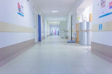 Капельница от запоя в Мамедкале