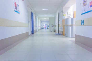 Детоксикация от алкоголя в Мамедкале